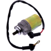 Starter motor jmt MQD471B anticlock