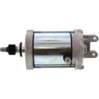 Starter motor jmt MQD6835clock