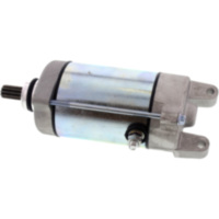 Anlasser JMP Alternative: 7002257