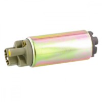 Fuel pump 121660030