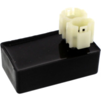 CDI IGNITION UNIT 0529