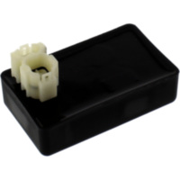 CDI IGNITION UNIT 0530