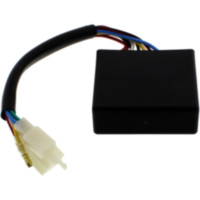CDI IGNITION UNIT 0531