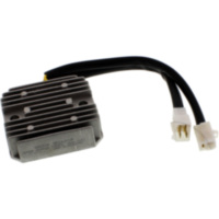 Regulator/rectifier 2061
