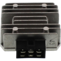 REGULATOR/RECTIFIER 0535