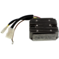 Regulator/rectifier 2432