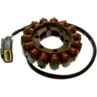 Stator STA409