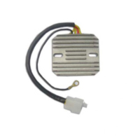 Regulator/rectifier 2304