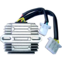 Regulator/rectifier 2335