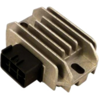 Regulator/rectifier 2386