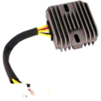 Regulator/rectifier 2396