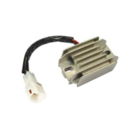 Regulator/rectifier 2406