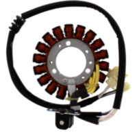 Stator tourmax STA220