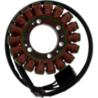 Stator STA413