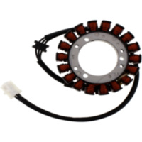 STATOR TOURMAX 0612
