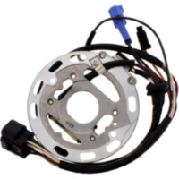 STATOR TOURMAX 0616