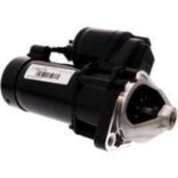 Starter motor for: Moto Guzzi