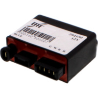 CDI-Einheit 531050