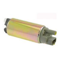 Fuel pump 121660050