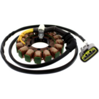 Lichtmaschine Stator Tourmax 547703