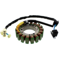 STATOR TOURMAX 0694