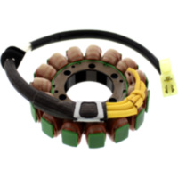 STATOR TOURMAX 0695