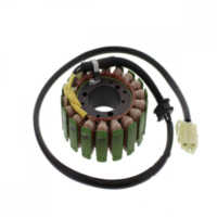 Stator STA319