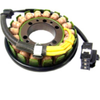 Stator STA414