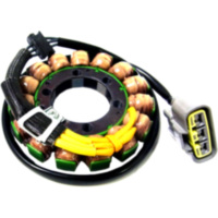 Stator STA419