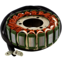 Stator jmp 277025