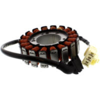 Stator STA209