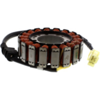 Stator STA210