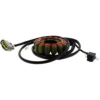 Lichtmaschine Stator Tourmax Alternative: 7002530/7003520