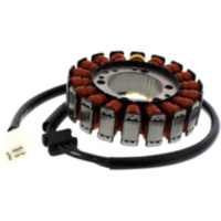 Stator STA402