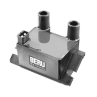 Ignition coil zs224 beru