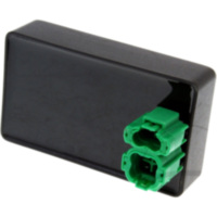 CDI-Einheit DC 101 Octane