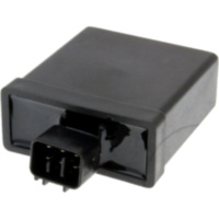 Cdi ignition box