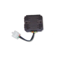 Regulator rectifier 2080