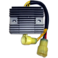 Regulator rectifier 2472