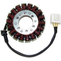 Stator ESG967