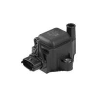 Ignition coil zs440 beru