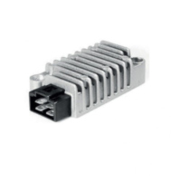 Regulator rectifier  Alternative: 7001241