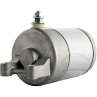 Anlasser Arrowhead Alternative: 7002302