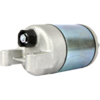Anlasser Arrowhead Alternative: 7002376