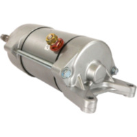 Anlasser Arrowhead Alternative: 7001710