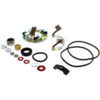 STARTER MOTOR REPAIR KIT ARROWHEAD 0988