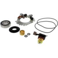 Anlasser Reparatursatz Arrowhead mit Halter Alternative: 7002855