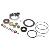 Starter motor repair kit SMU9146