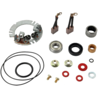 Starter repair kit SMU9147