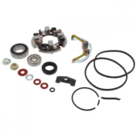 Starter motor repair kit SMU9167